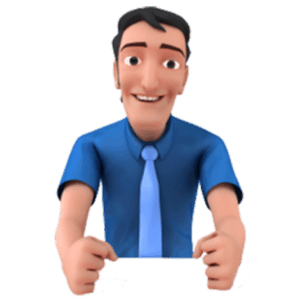 Body Language Basic 2