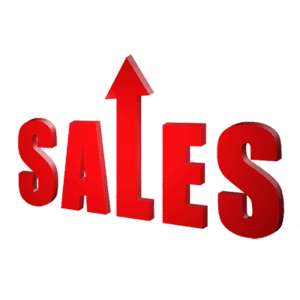 Coaching Salespeople 2