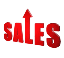 Coaching Salespeople