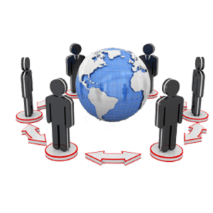 Virtual Team Building And Management