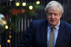 The-pound-plummets-after-Boris-Johnsons-drastic-move-that-raises-risk-of-Britain-crashing-out-of-the-EU-without-a-deal.jpg