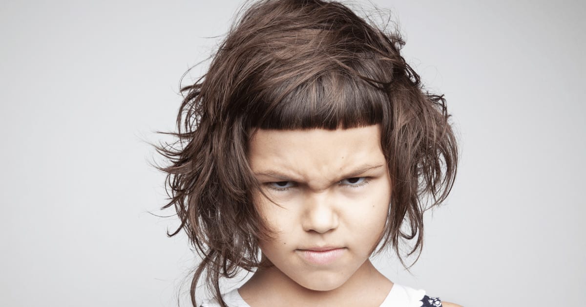 Supporting children With Oppositional Defiant Disorder in class: just what Teachers need to find out