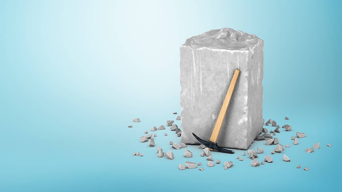 What Job Crafting Seems Like