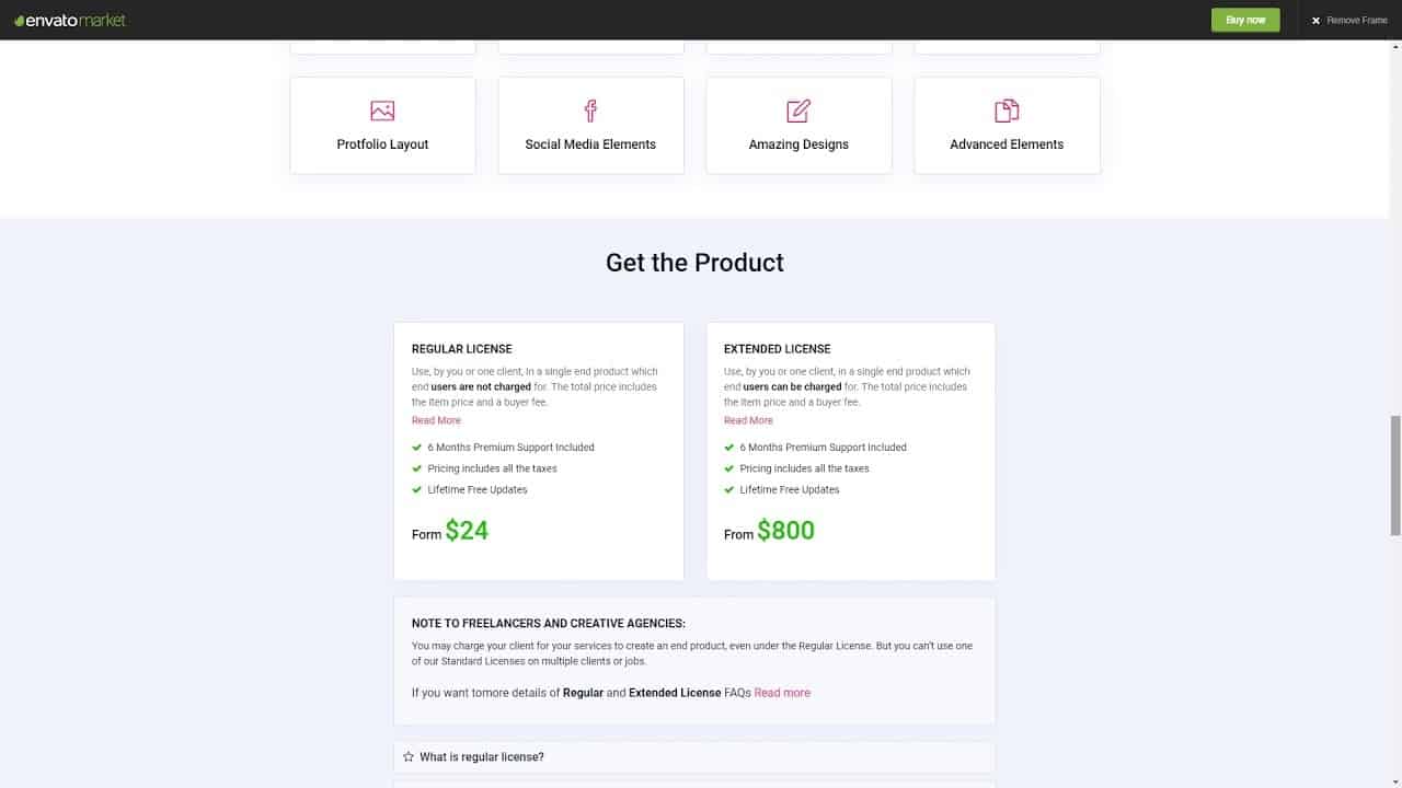 Eudica Online Education Courses HTML | Site Templates | ThemeForest 24557064