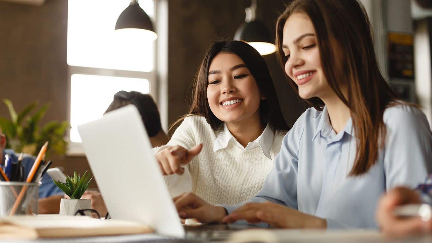 UPDATE: How to Use Zoom for on the web training – Zoom weblog