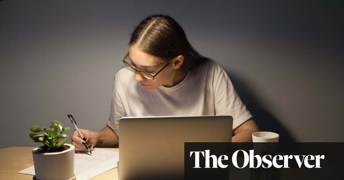 Online discovering: tips obtain additional skills during lockdown | knowledge | The Guardian