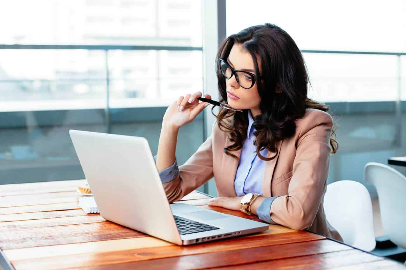 Online Courses Which Will Help You Earn Significantly More!
