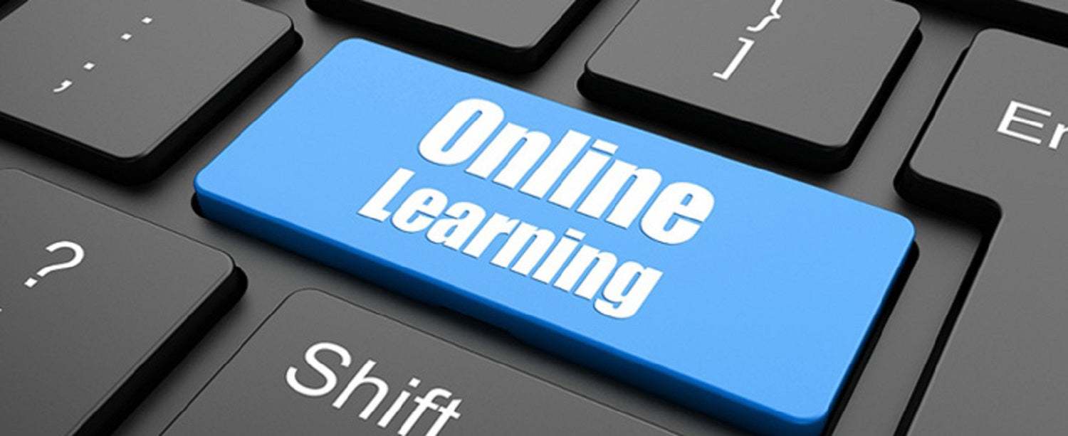 COVID-19: representatives urge knowledge ministry to introduce E-Learning, internet based training