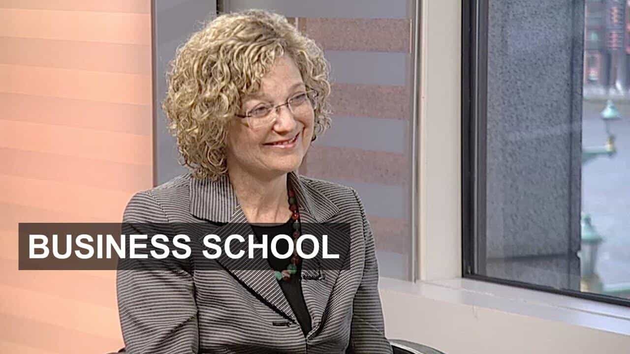 Online learning – future of education? | Business School