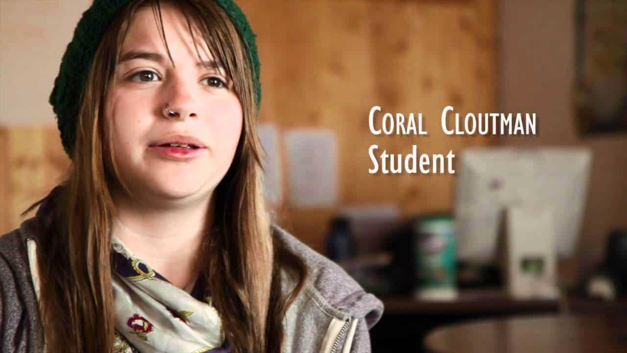 Access to Quality Education for All: The Power of K-12 Online Learning