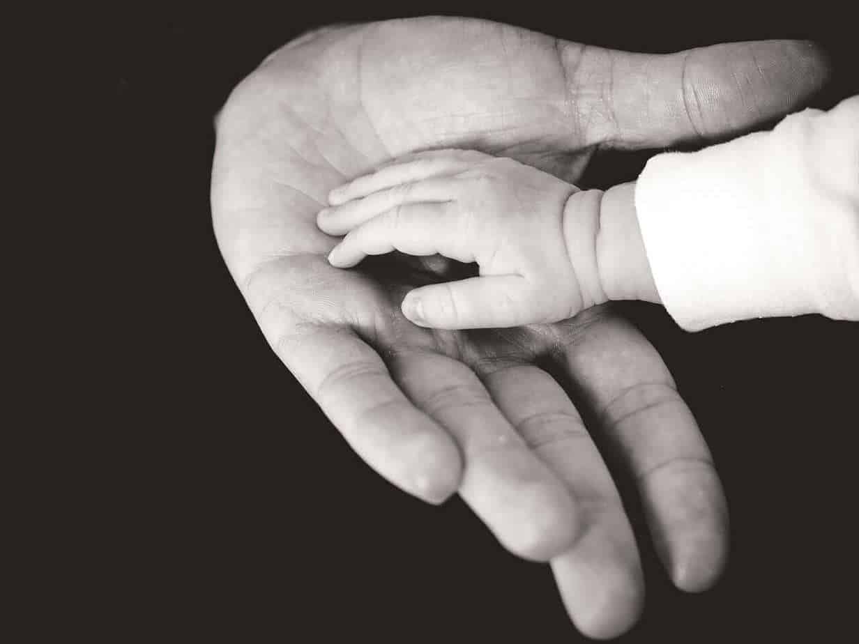 5 online programs on Child Protection and Children’s liberties