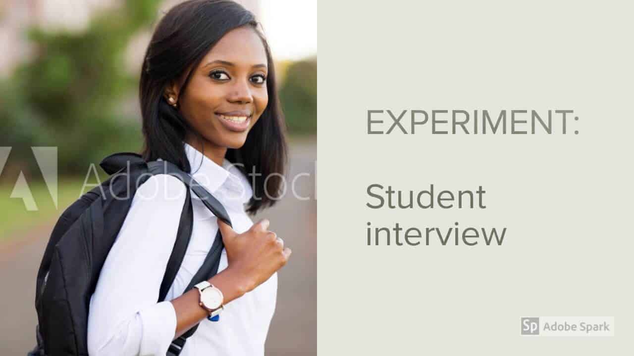 Online Education: The Future is Here