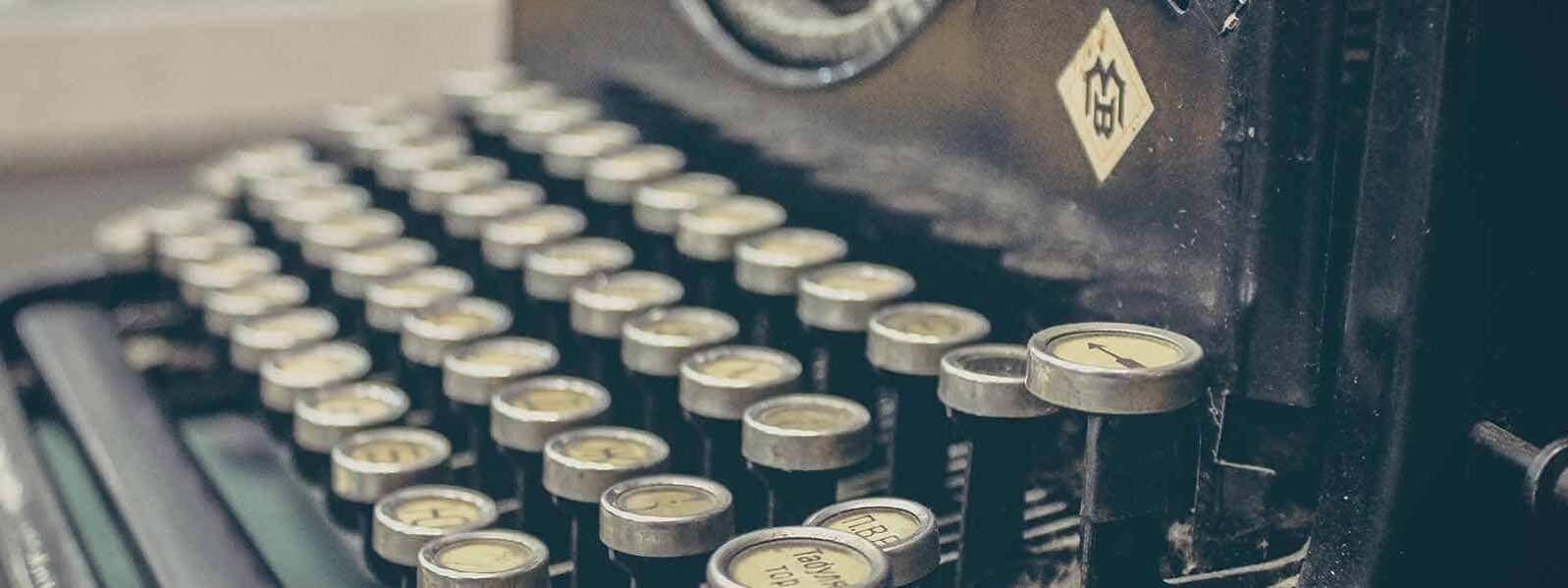 90 Online Courses to Improve Your Writing Techniques