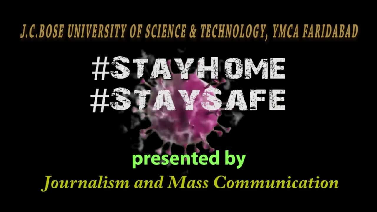 Online education: Nonstop learning During COVID19 lockdown series part 14th.