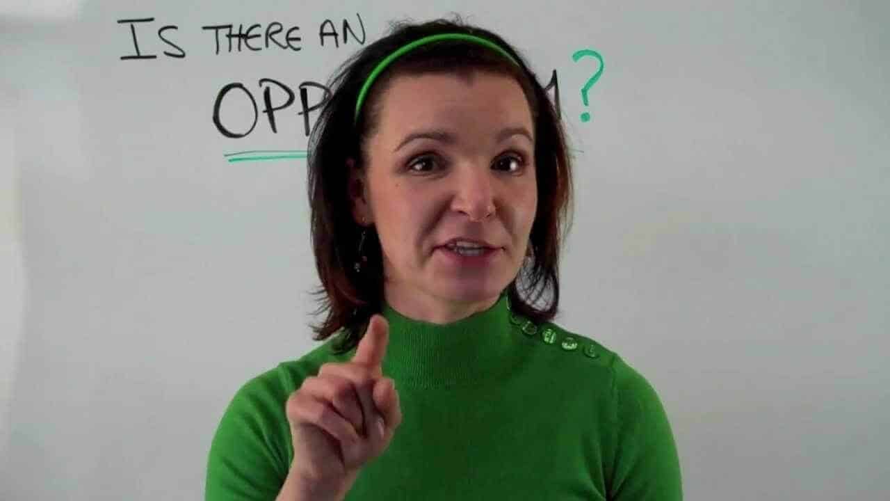 Online Education Training – Save Time w/ E-Learning Modules