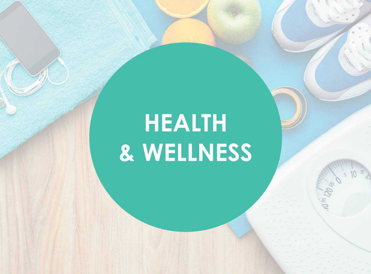 Online Learning Drives Employee Engagement & Mental Health Awareness | Creative Benefits Inc.