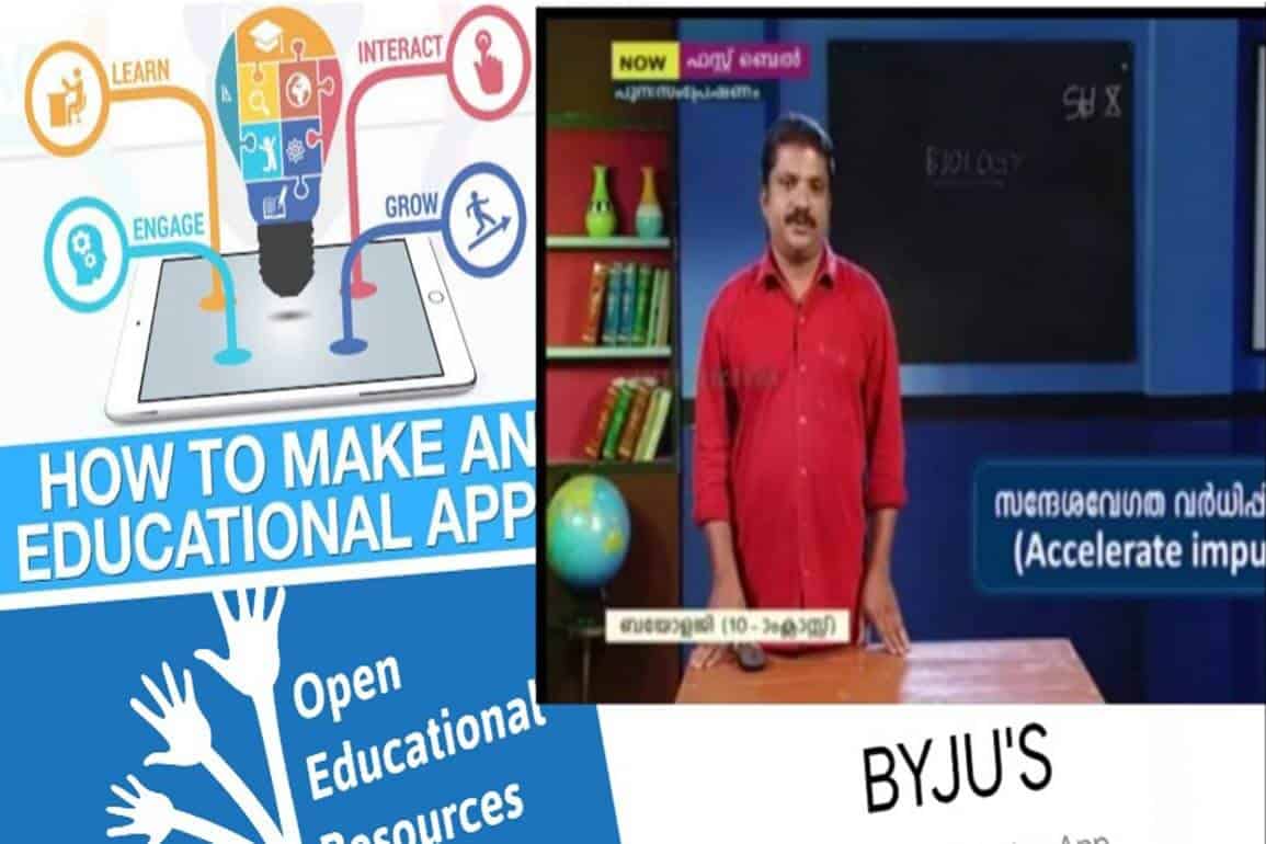 Ten arguments against Online Knowledge | KochiPost