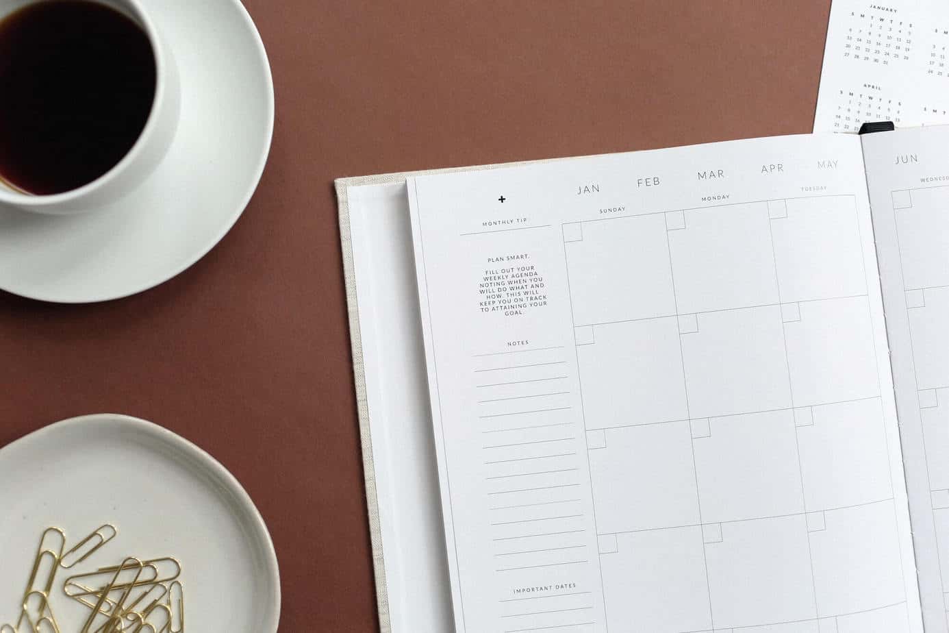 Getting the Most Out of Your Personal Development Arrange