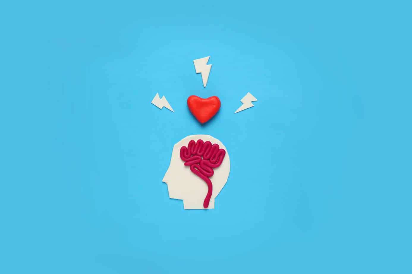 5 main reasons why mental Intelligence could be the Future of Work