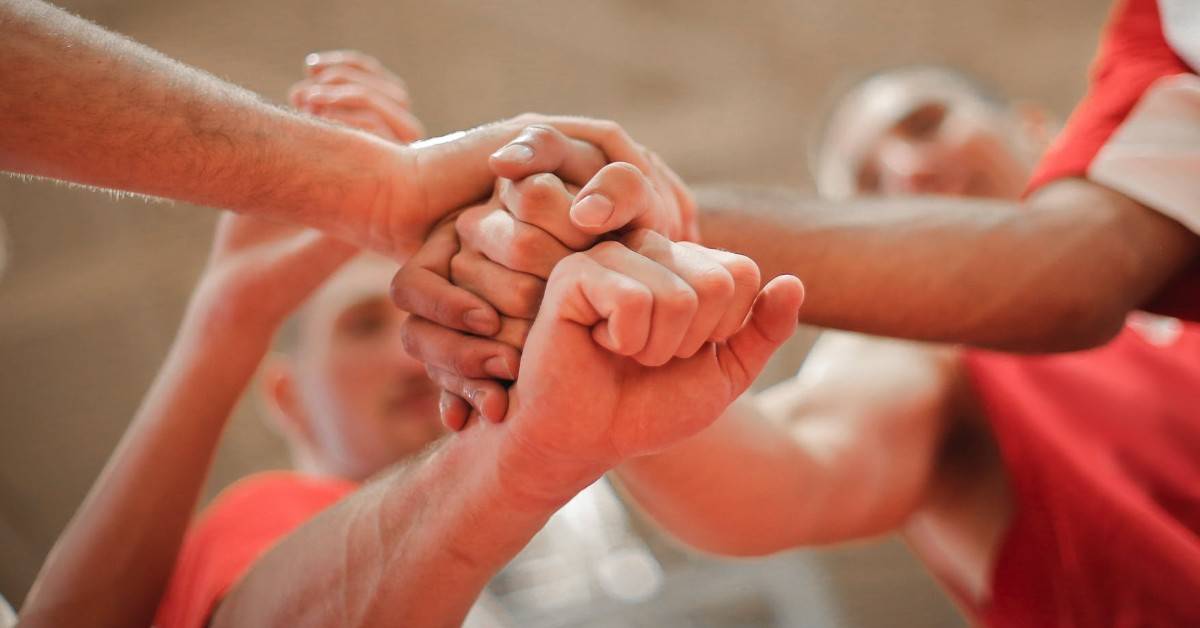 8 Types of Motivation for on line Learning – LearnDash