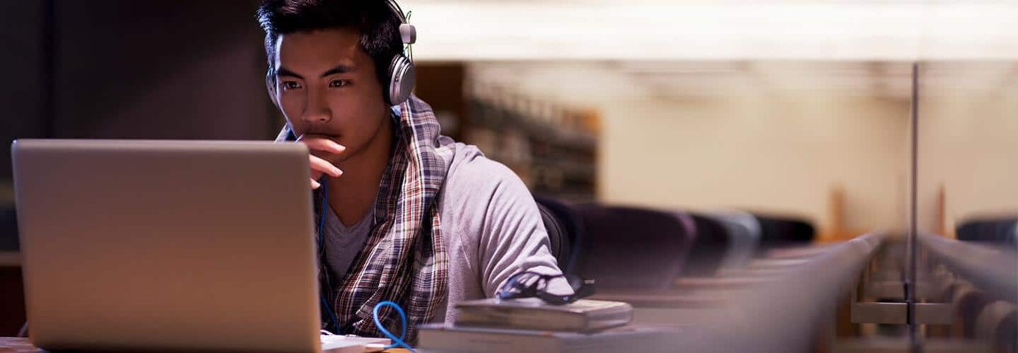New Checklist Aims to Assist Universities Improve Their Digital Offerings