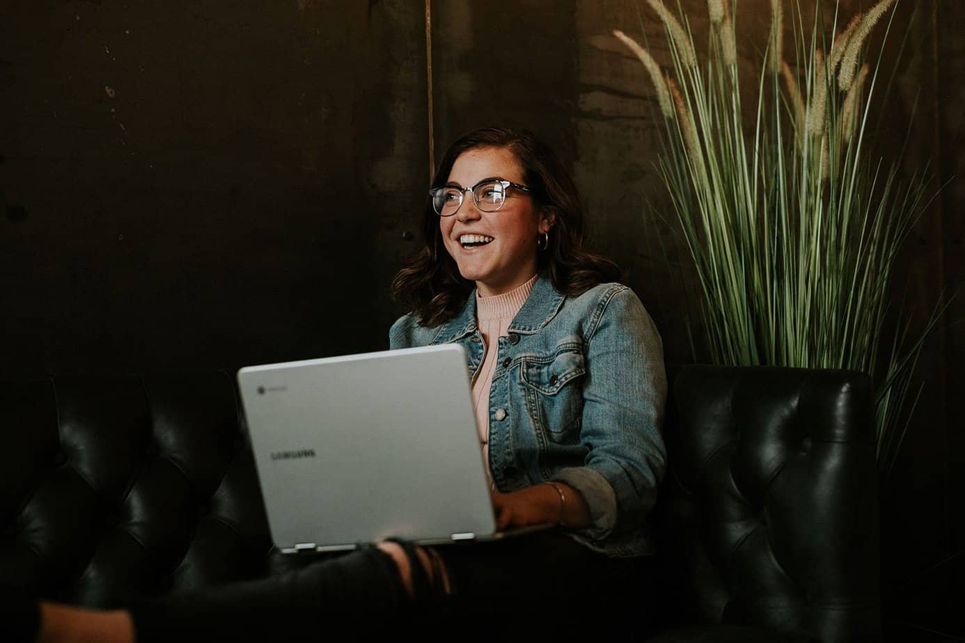 Consider on line mastering for the task management job