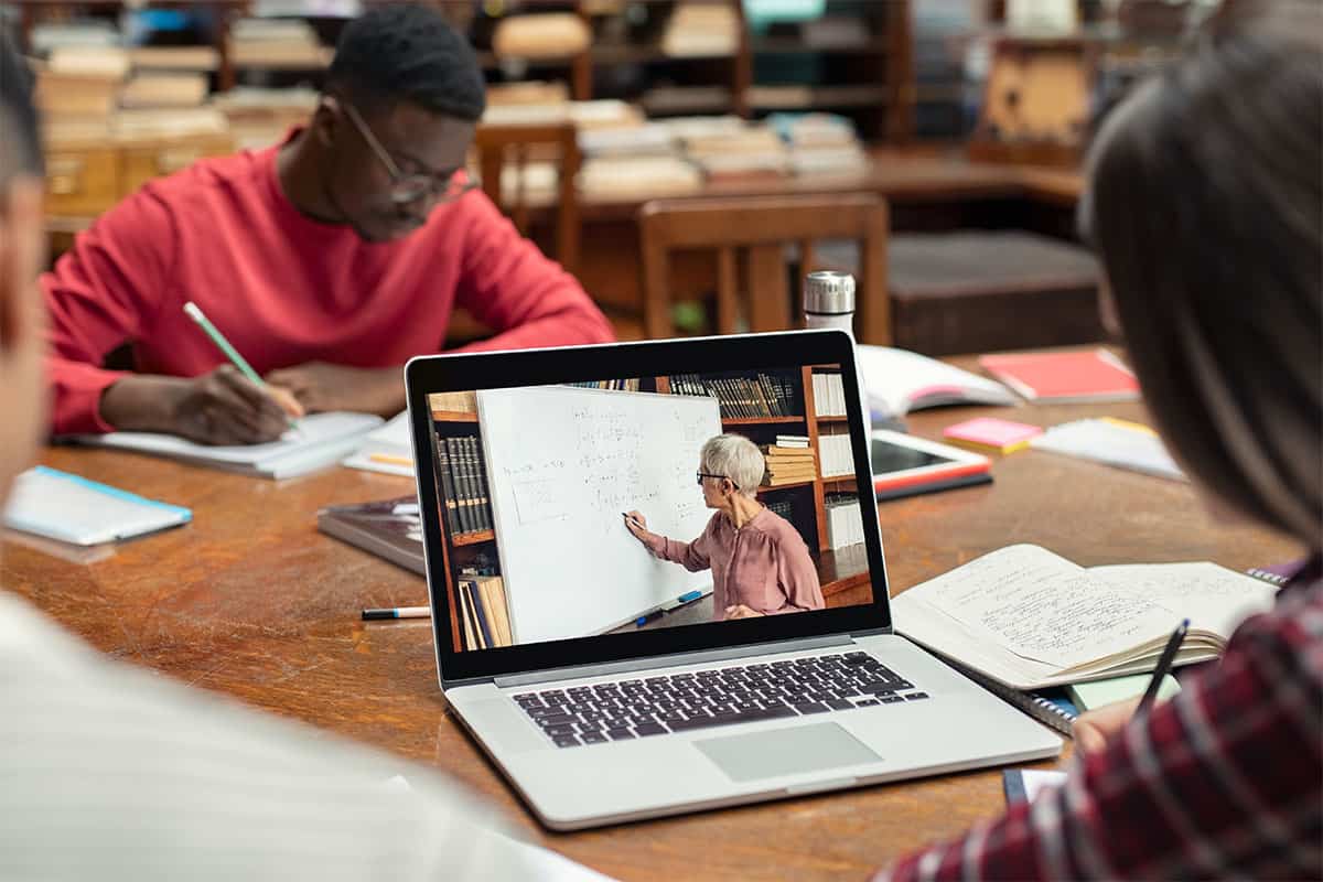 Top ten E-learning WordPress Themes to Enter the on the web training marketplace – Colorlib
