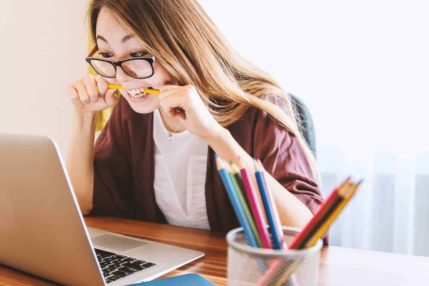 The most notable 4 Accredited Online Colleges vs. the most effective 4 on the web knowledge Platforms