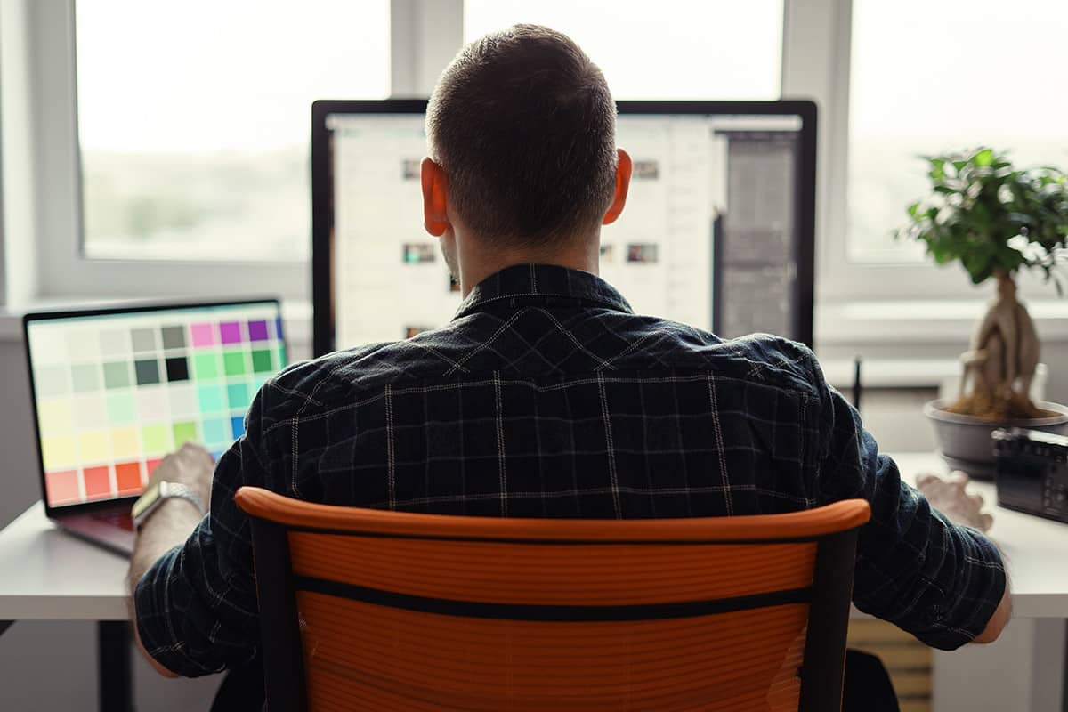 Online Learning System Exposes Information using one Million People – Cloudscape IT