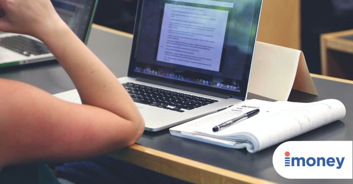 Top Free Online Courses It Is Possible To Just Take Anytime