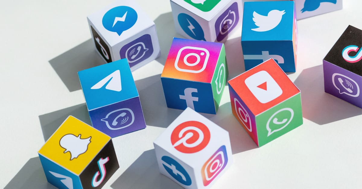 10 On The Web Training Tools That’ll Give Your Lessons a great Social Media Marketing Feel