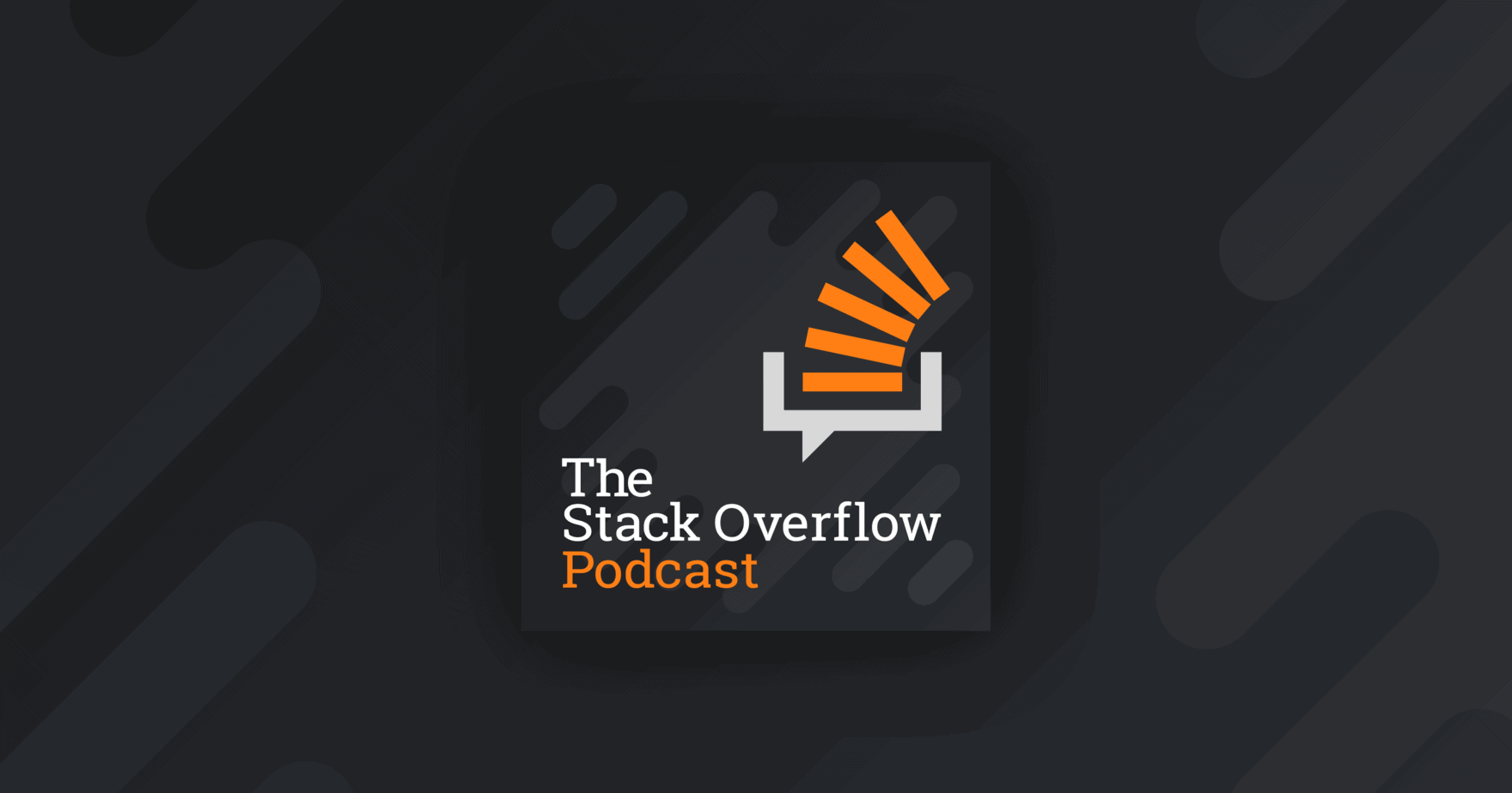 Podcast 261: Leveling up with individual developing Nerds