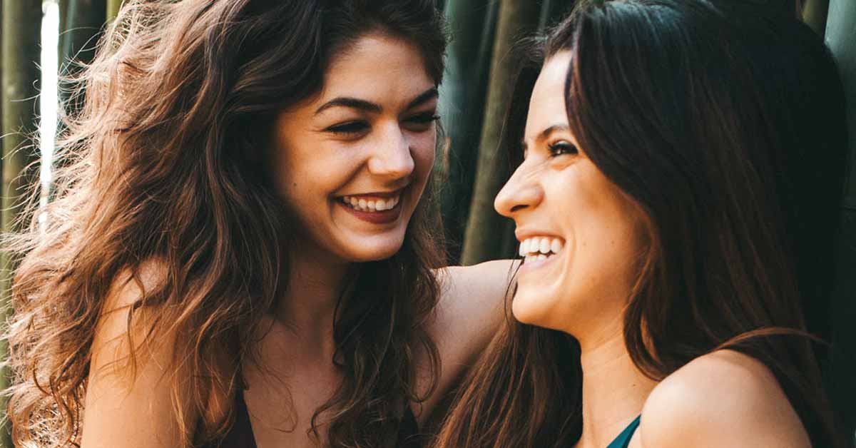 You can easily Boost Your Psychological Cleverness through This Rule, Brand New Studies Have Shown