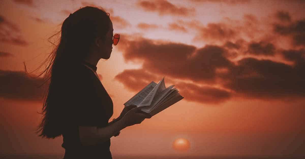 Take Charge In Your Life: 4 Core Benefits Of Private Developing